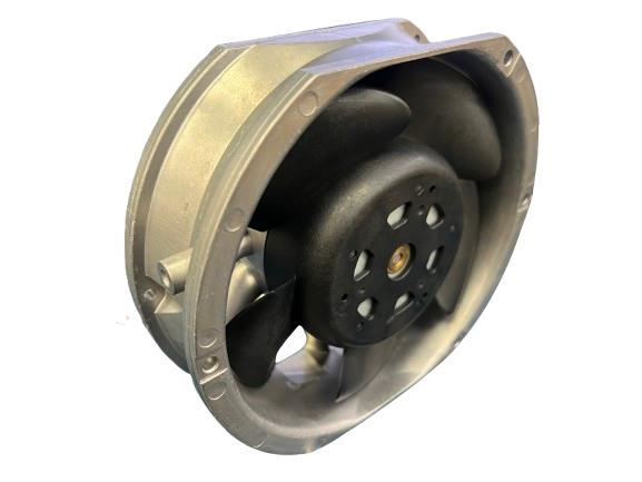 NIDEC CORP G1751M48BKAQ-21