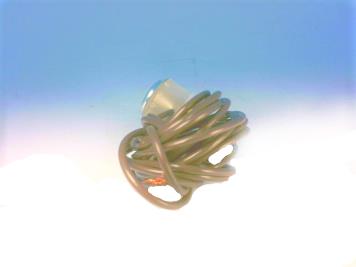 S20640RL50 by SENSATA TECHNOLOGIES