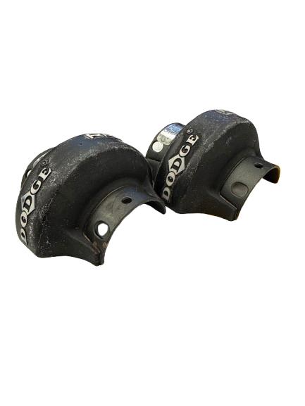 ASEA BROWN BOVERI 015843