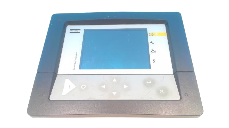 1900-5200-22 by ATLAS COPCO