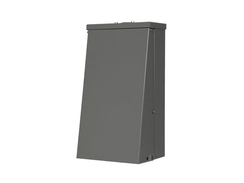 EATON CORPORATION CHU4NNNNSX
