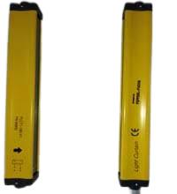 PEPPERL & FUCHS MSLP8-2A