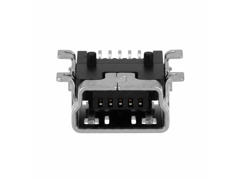TE CONNECTIVITY 1-1734035-1