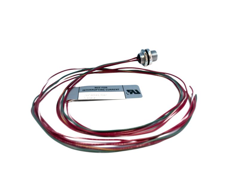 NSI INDUSTRIES 205R0020P