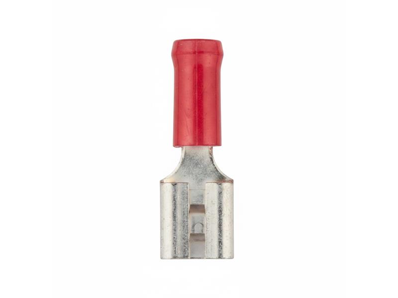 TE CONNECTIVITY CC2628-000