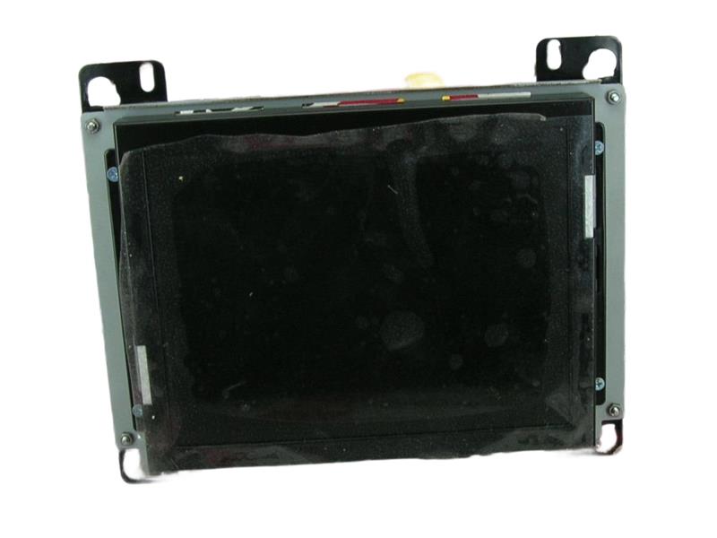 ML080CT8520S by MONITECH
