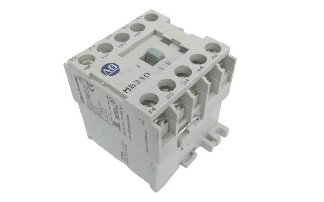700-DC-MB310Z11 by ALLEN BRADLEY