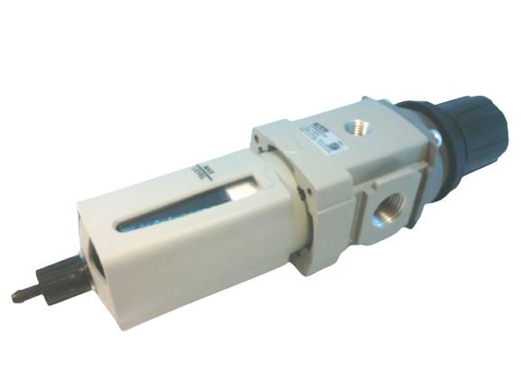 PARKER P32EB94EGMBNGP