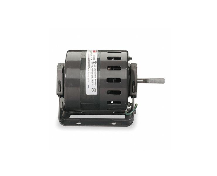 3M580A by GRAINGER