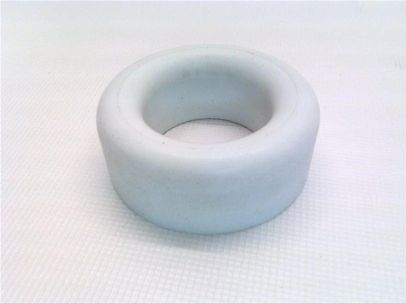 CAMERON 140173-02-02-03