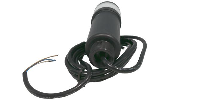 BANNER ENGINEERING TL50ZR