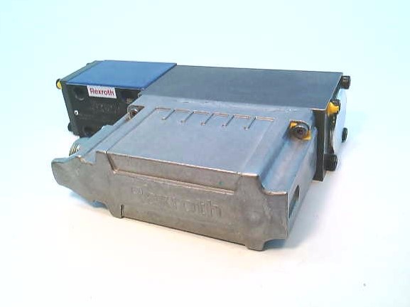 BOSCH 4WRPEH6C3B25P-31/M/24A1