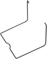 TE CONNECTIVITY 20C318