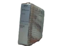 J-DIL00M-48V50HZ by EATON CORPORATION
