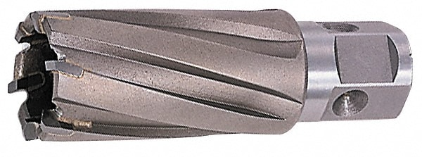 NITTO KOHKI TK00870-0