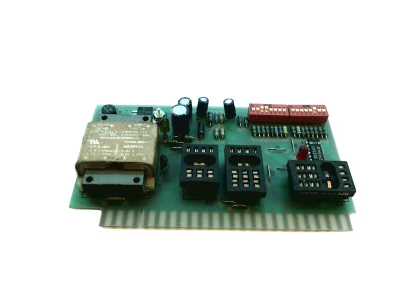 AETEK INTERNATIONAL 03-0118