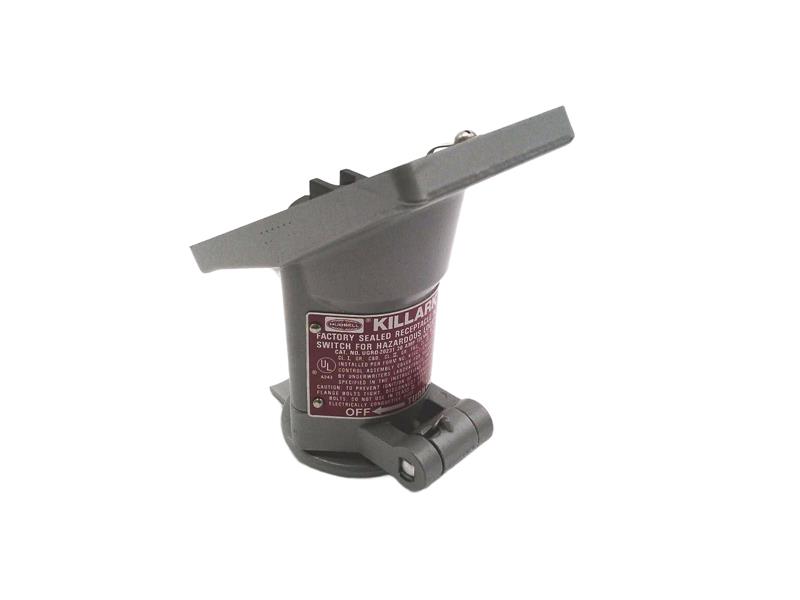 HUBBELL UGRO-20231