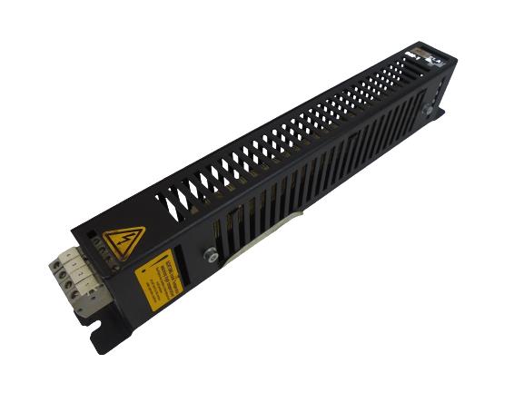 BM-1 27R/170W by ELAU INC