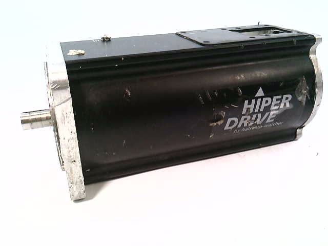 HALSTRUP WALCHER HDA70-I-L-E-S