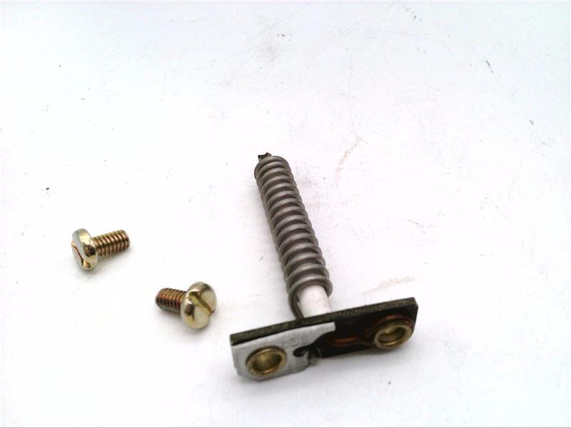 EATON CORPORATION 506C578G31