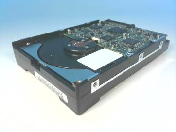 GENERAL ELECTRIC CA06778-B15900BA