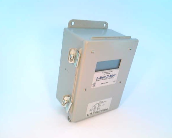 HONEYWELL 208200C-KIT