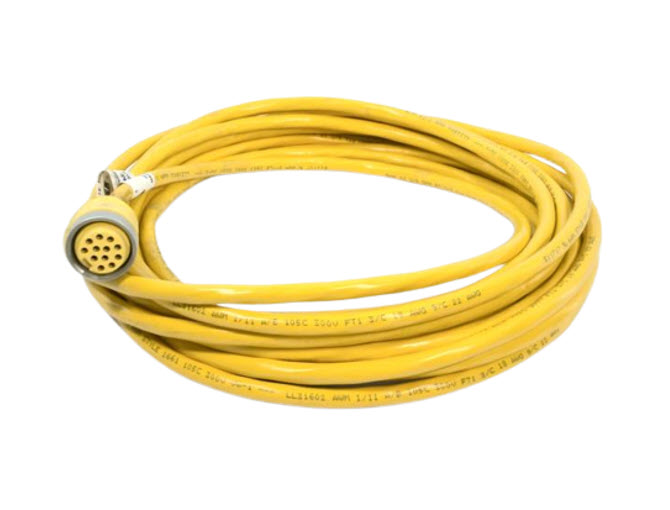 ALLEN BRADLEY 889N-F12AC-10