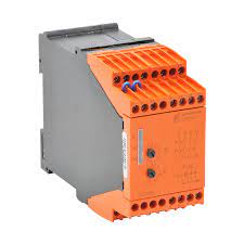 DOLD LH5946-48-24-40