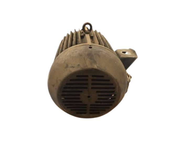 MAGNETEK 9-391493-61