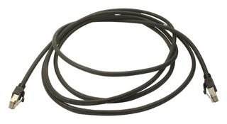 09459711124 by HARTING