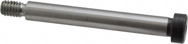 FASTENAL 08056