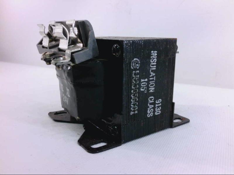 ALLEN BRADLEY X-359512