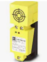 TURCK NI40U-CP40-FDZ30X2-B1131