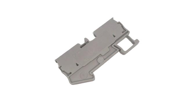 EATON CORPORATION XBPT25D22