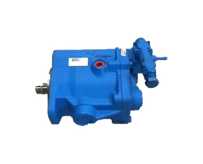 PVB29-RSFW-20-CCD-20 by EATON CORPORATION