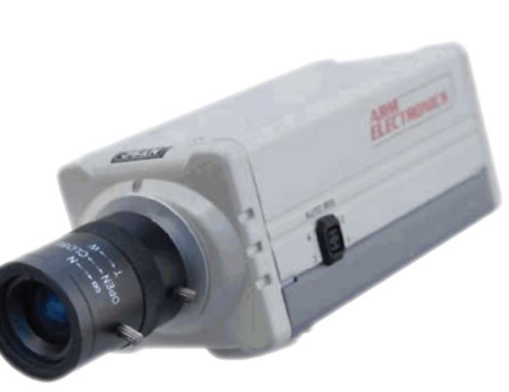 ARM ELECTRONICS INC C600DN2