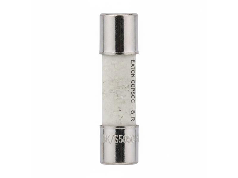 EATON CORPORATION BK/S505SC-8-R