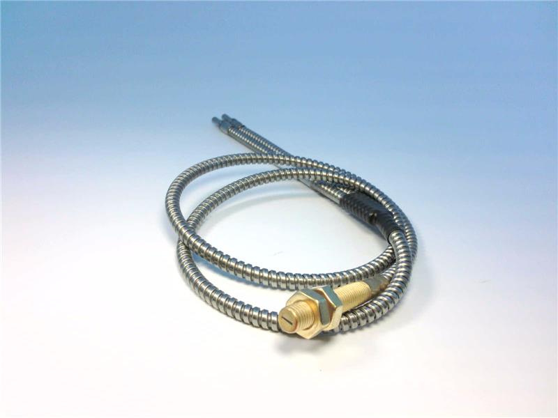 TRI-TRONICS BF-K-36T