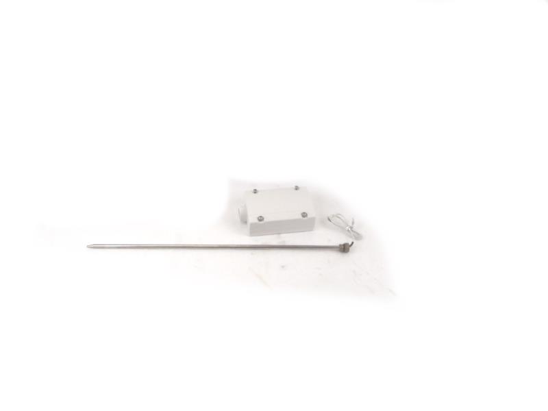 TT-D15.75-1 by SCHNEIDER ELECTRIC