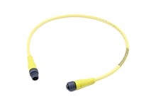 MOLEX 884030K05M030