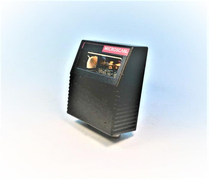 FIS-0850-0007 by OMRON