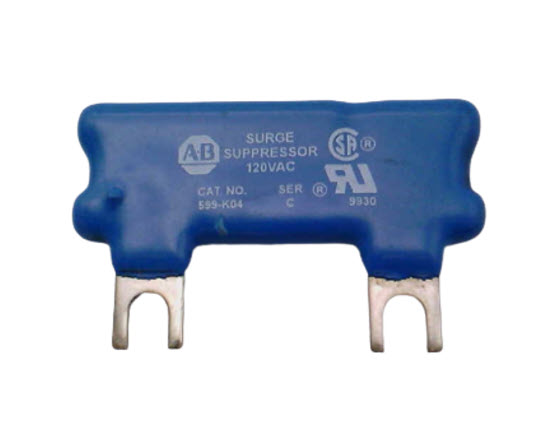 ALLEN BRADLEY 559-KO4