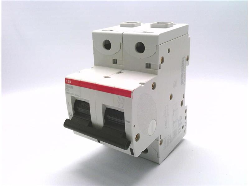 ASEA BROWN BOVERI S802N-C32