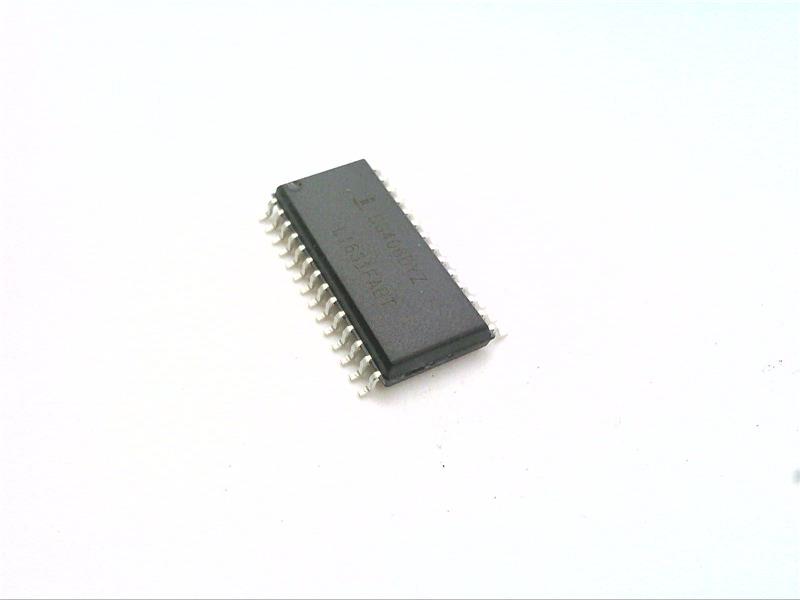 DG406DYZ by INTERSIL
