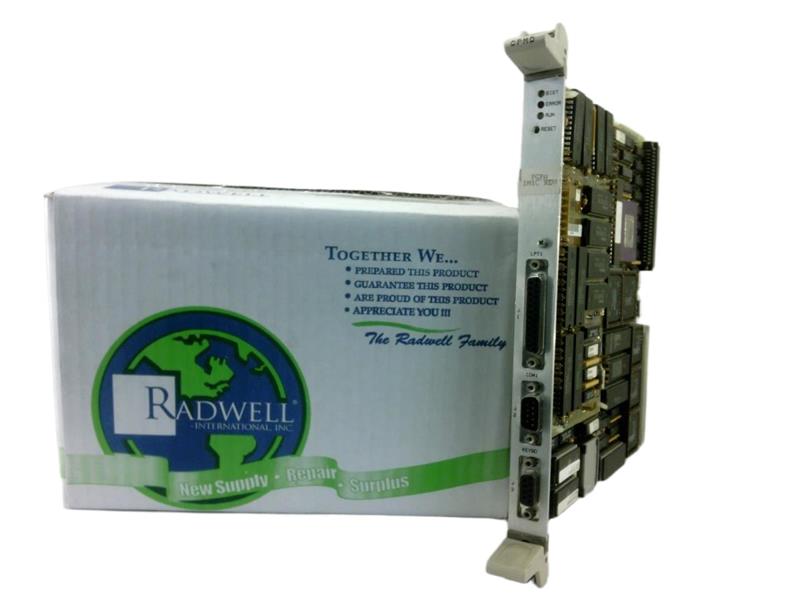 DS6815CPMD1A1B by GENERAL ELECTRIC