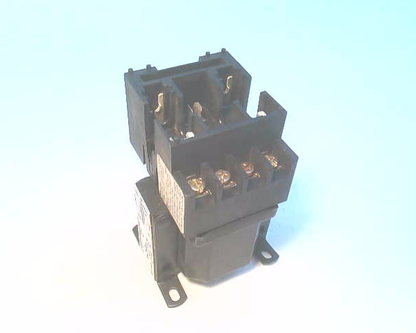 EATON CORPORATION C340AD