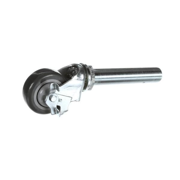 WELBILT 4532675