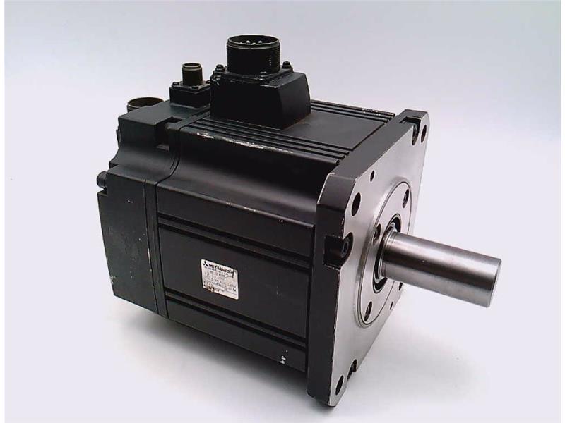 MITSUBISHI HC-SF352B