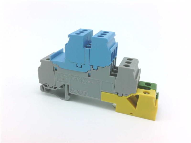 ASEA BROWN BOVERI 1SNA110327R2100