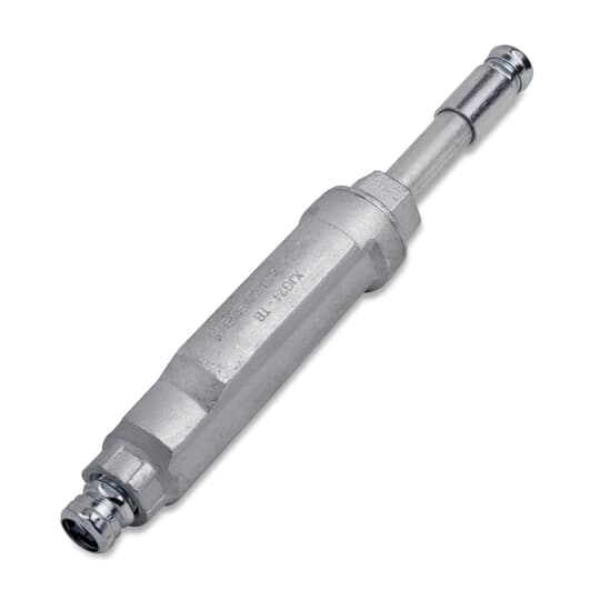 ABB THOMAS & BETTS XJG68-EMT